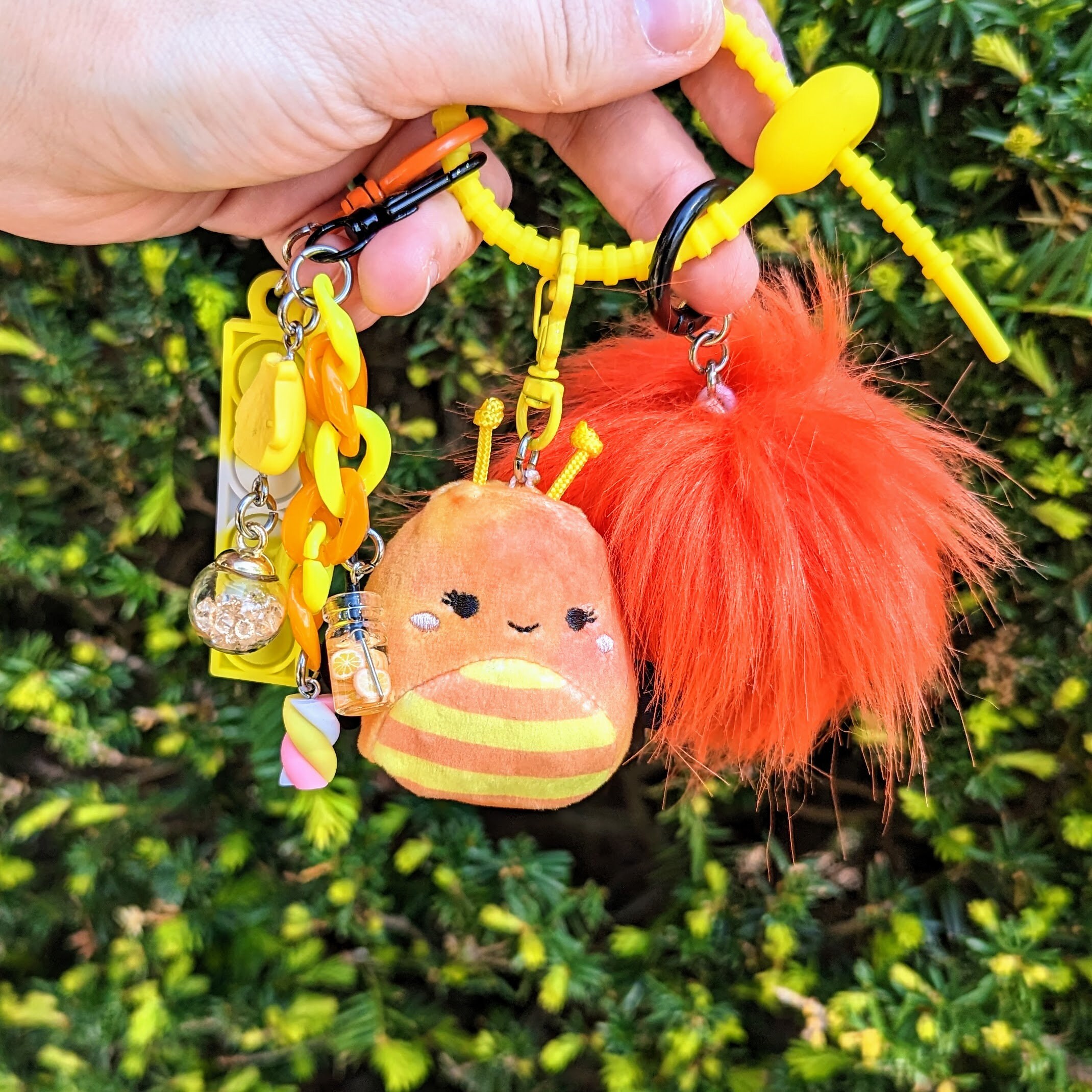 engagement-kreischen-in-bearbeitung-squishmallow-anh-nger-amphibisch