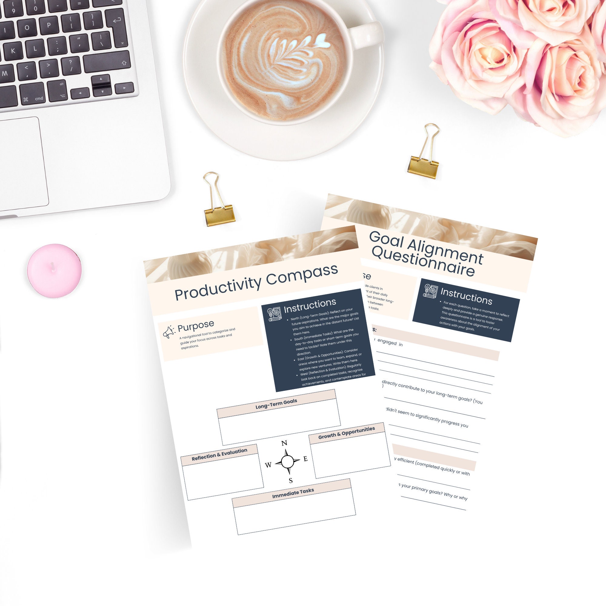 Ifeelmyself: A Powerful Tool For Self Improvement - r7ptspv
