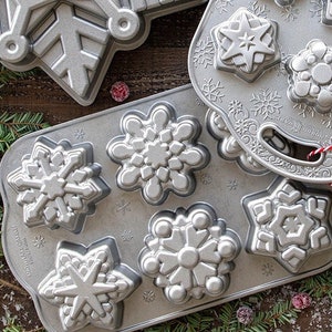 Mini Cake Tins Etsy Ireland