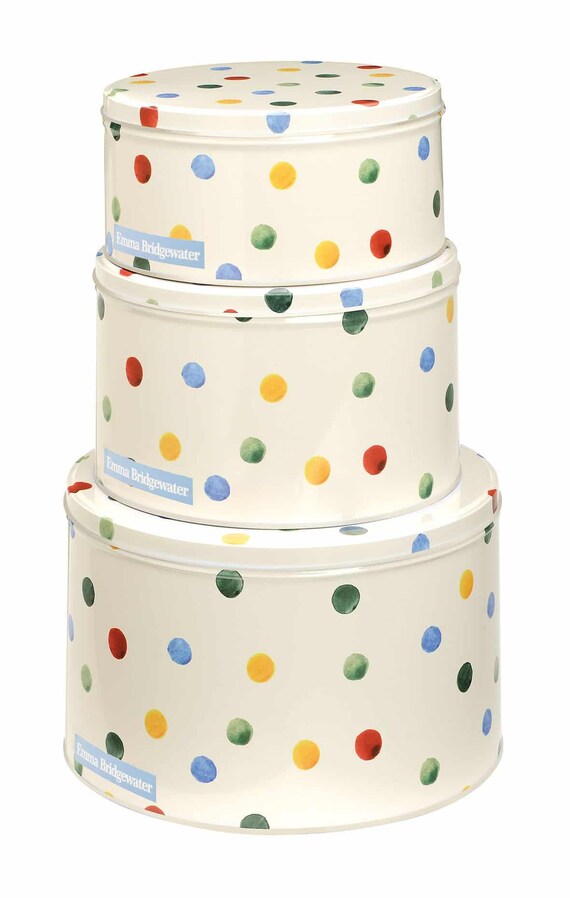 Large cake tins deals