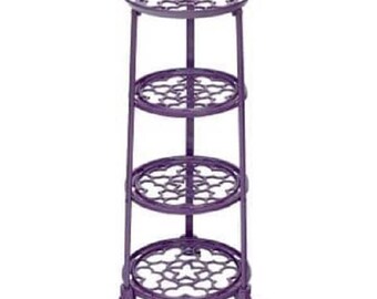 Pot stand dilemma! Any experience with any of these stands appreciated! : r/ LeCreuset