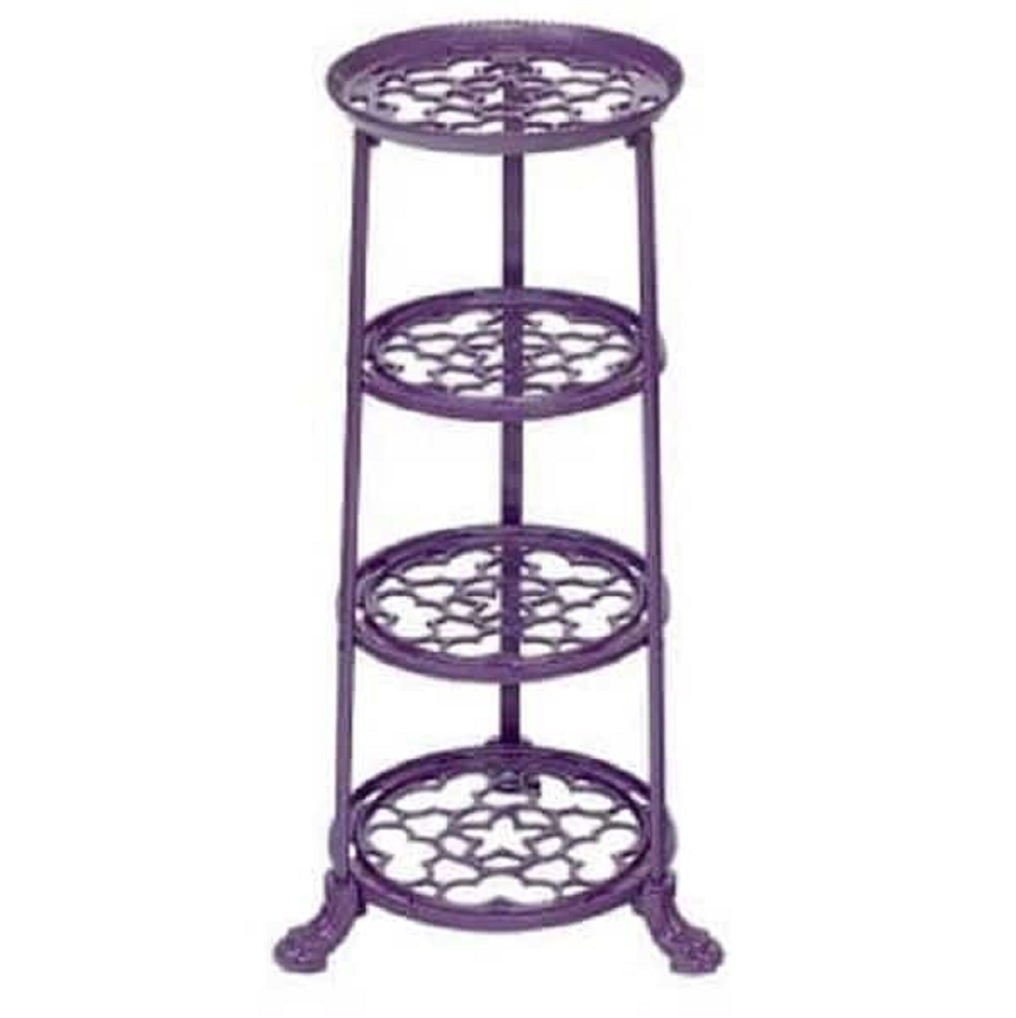Cast Iron Pan Stand for sale 91 ads for used Cast Iron Pan Stands