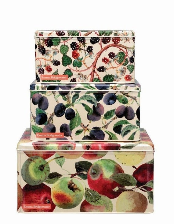 Large square cake clearance tin