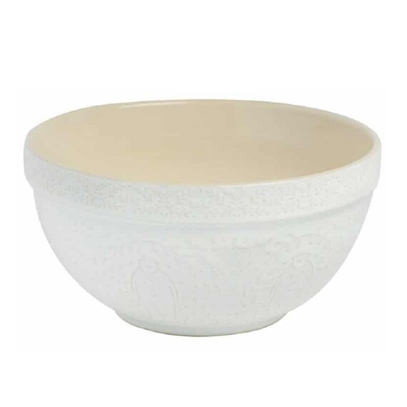 Sarten Ceramica Home Concept 26 cm