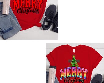 メリー クリスマス クロス Svg | Svg、Png、Dxf、Eps | 3D 昇華 png が含まれています。
