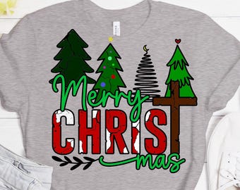 メリークリスマスPNG | PNG昇華 | SVGアウトライン | このデザインはAIではありません