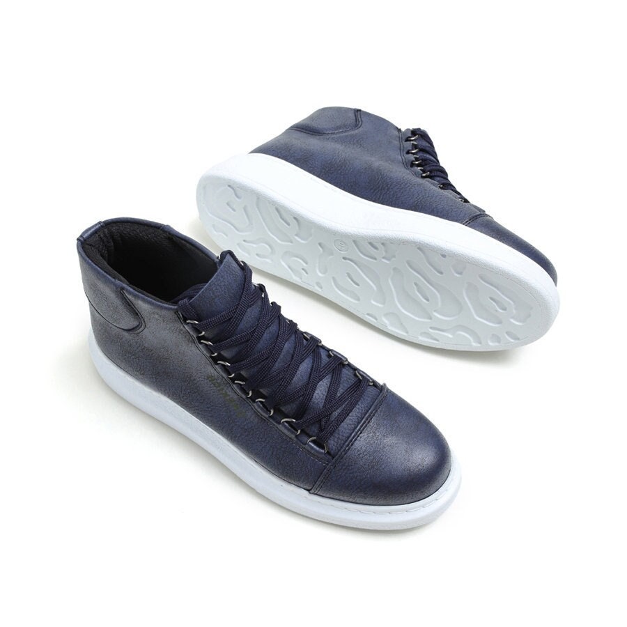 Chekich Shoes Mens Etsy Singapore
