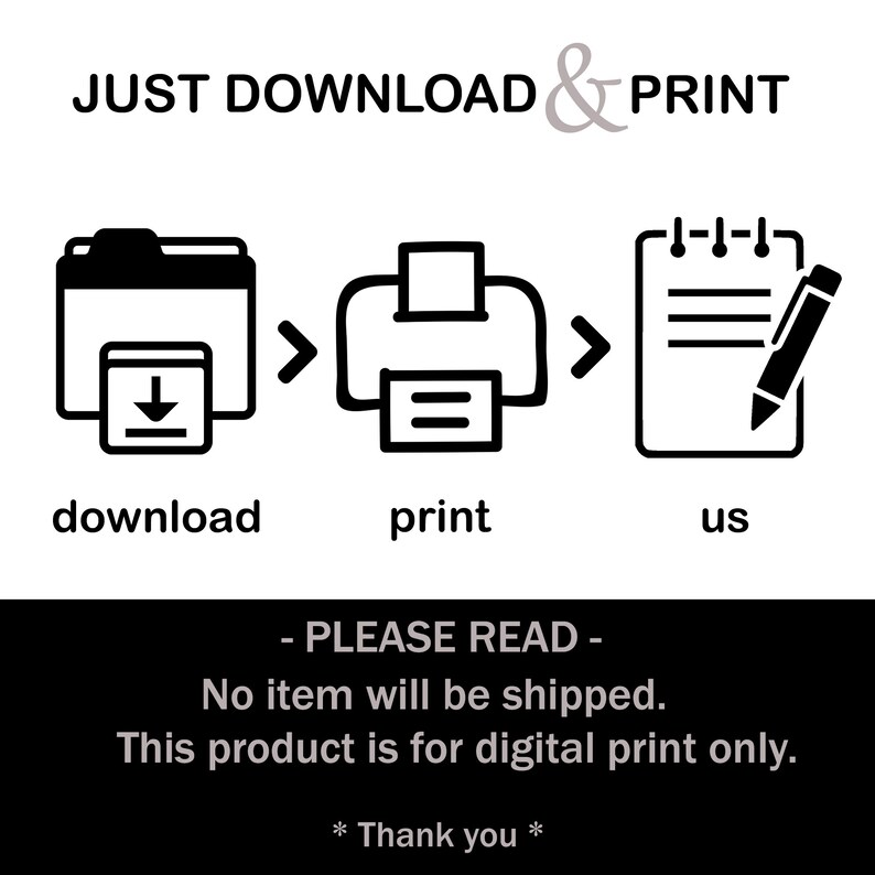 Baby Shower, Baby Shower Gift Card, Congratulations, Congratulations