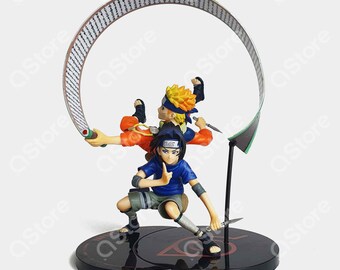 smaiql Q Version Thunder Cloud Zeus PVC Figure Anime Character Model Figure Statue Action Figure Cartoon Toy Collectibles Gifts for Anime smaiql Q Version Thunder Cloud Zeus PVC Figure Anime Character Model Figure Statue Action Figure Cartoon Toy Collectibles Gifts for Anime