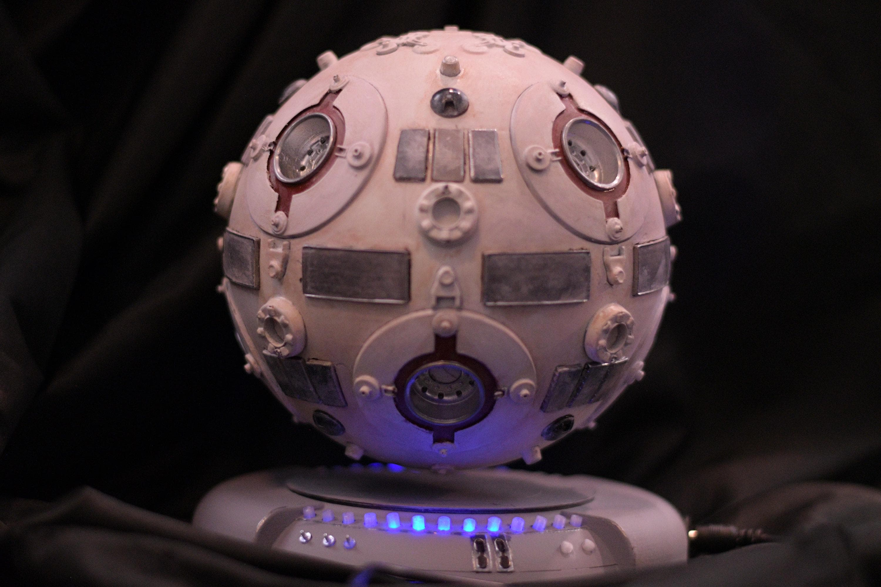 Jedi Training Remote - Etsy Canada