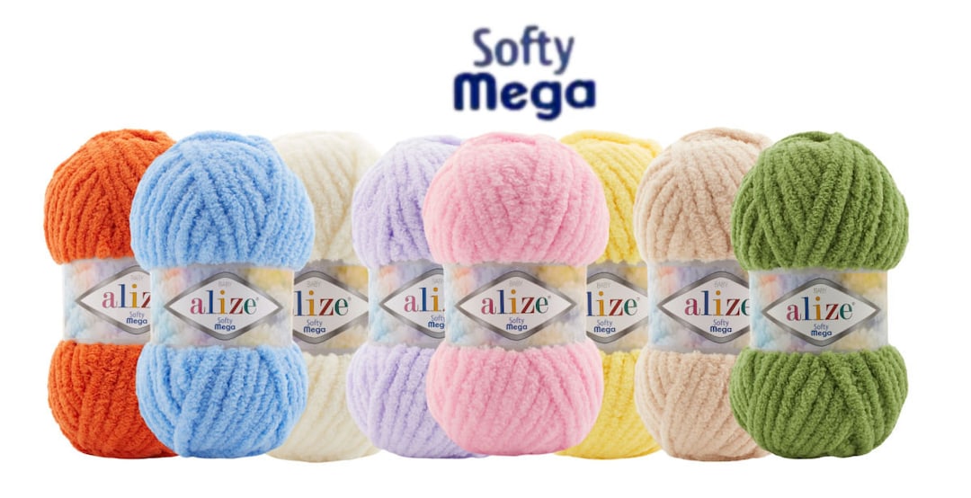 Baby loose sox AM1204 andmary 2色 ANDMARY】Baby loose sox