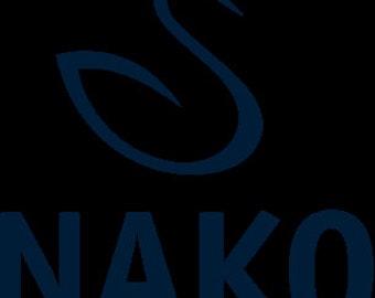 Nako Bonbon Cuore, Velvet Yarn, %100 Acrylic Yarn, Cardigan Yarn, Sweater Yarn, Vest Yarn, Scarf Yarn, Beret Yarn