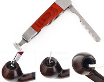 44 Pipe Cleaners Smoking/Tobacco Pipe Cleaning Tool 44 Pipe Cleaners Smoking/Tobacco Pipe Cleaning Tool