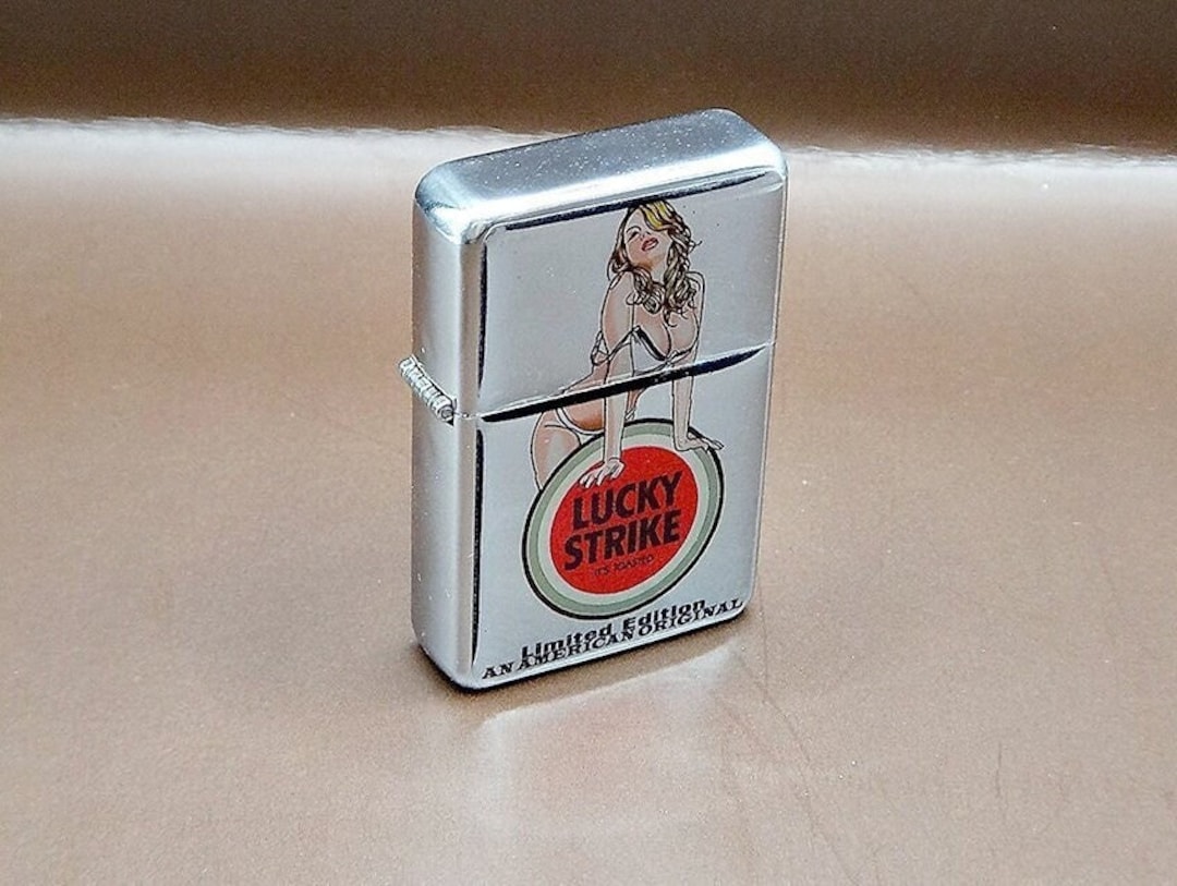 il_1080xN.6292240694_ss13.jpg
