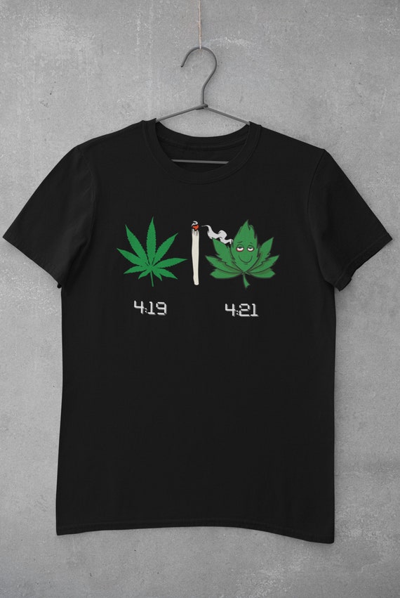 420 Tops