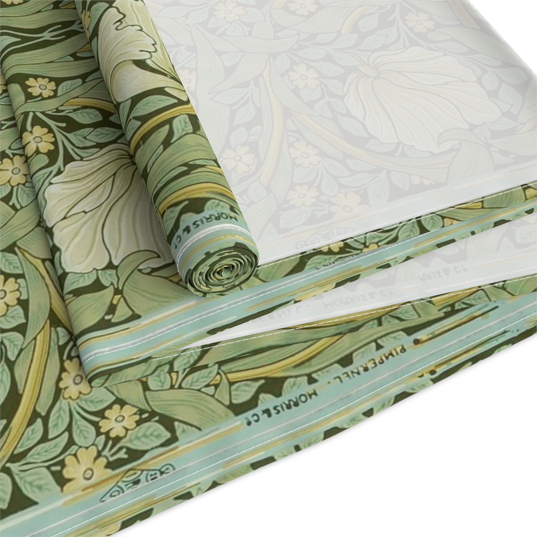 Suchergebnis Auf Für: William Morris Tischdecke