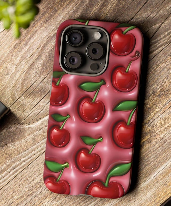 otter cell phone cases Otter Cellphone Crossbody