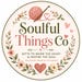 Soulful Things