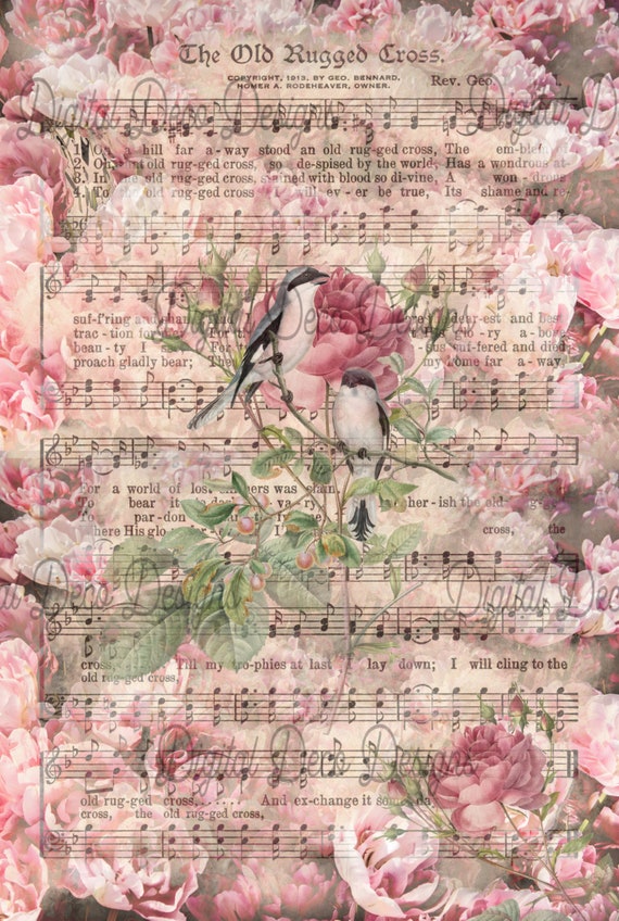 Negozi decoupage clearance online