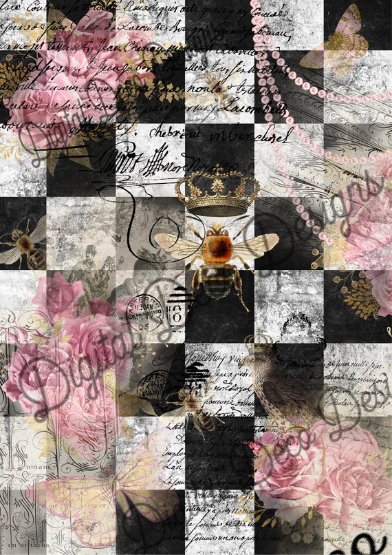 Printable Decoupage Paper sites.unimi.it