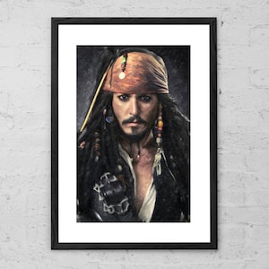 May include: A black and white portrait of a man with long, dark hair and a red bandana. He is wearing a black leather jacket and has a serious expression on his face.