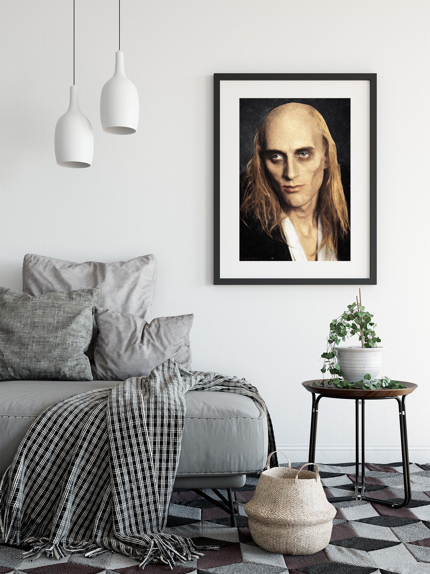 riff-raff-rocky-horror-picture-show-painting-richard-o-brien