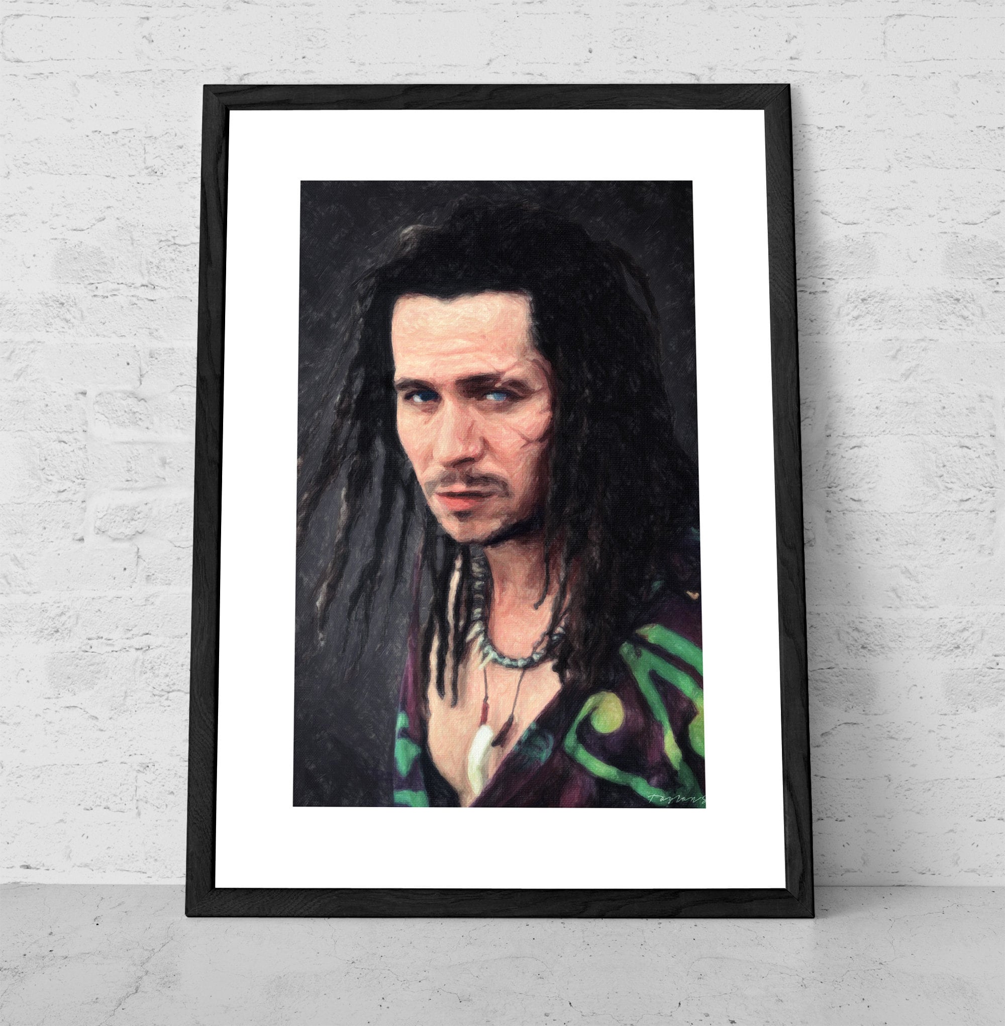 American Animals movie review (2018) | Roger Ebert, image size:2000x2040