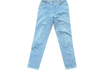 Roccobarocco Jeans - Etsy