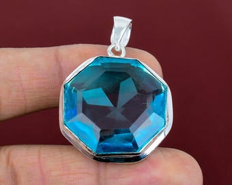 現在、この商品の在庫はありません - Etsy