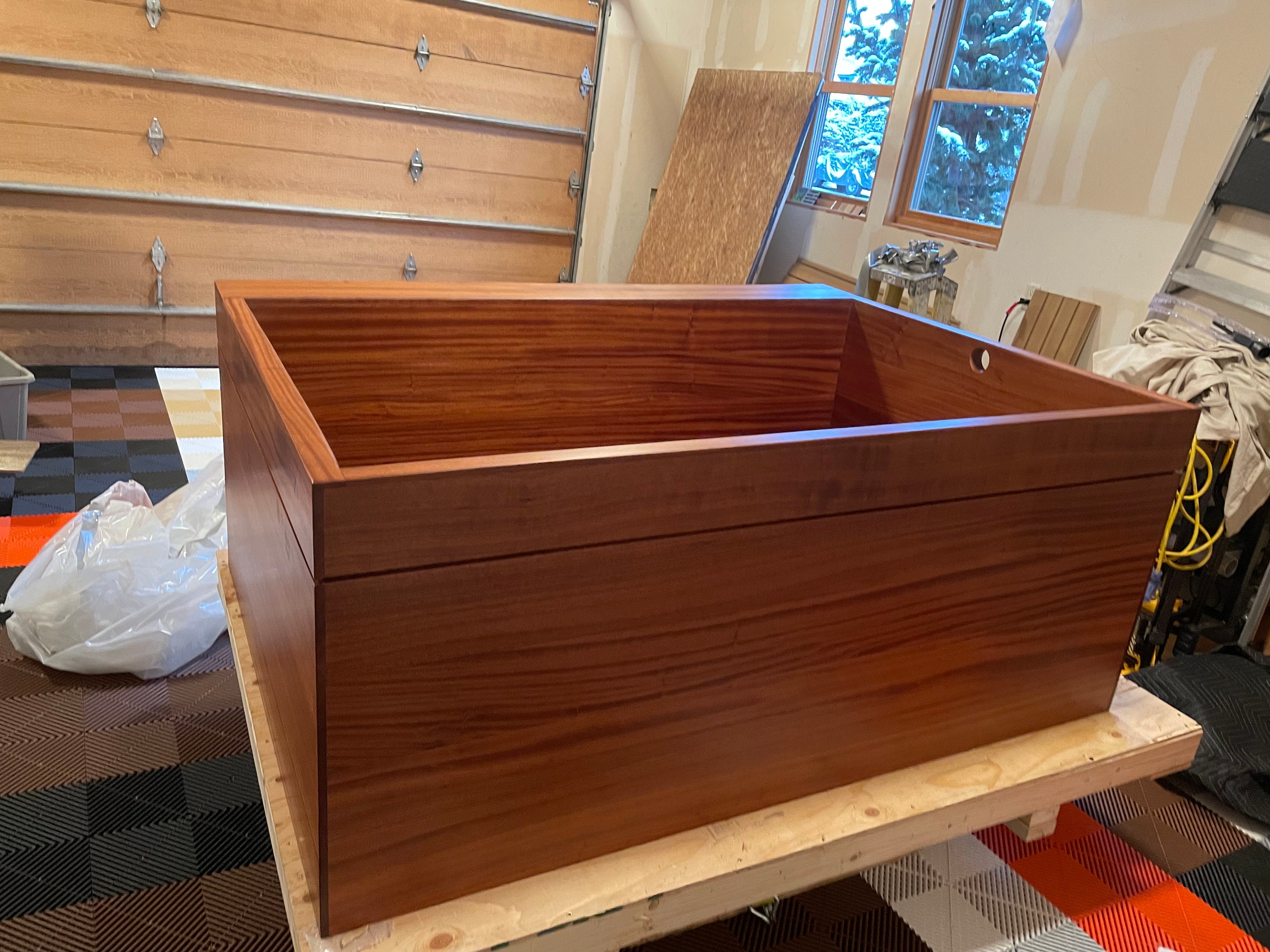 Softub for sale compared to CraigsList Only 3 left at 70