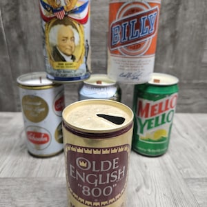 Olde english 800 - Etsy 日本