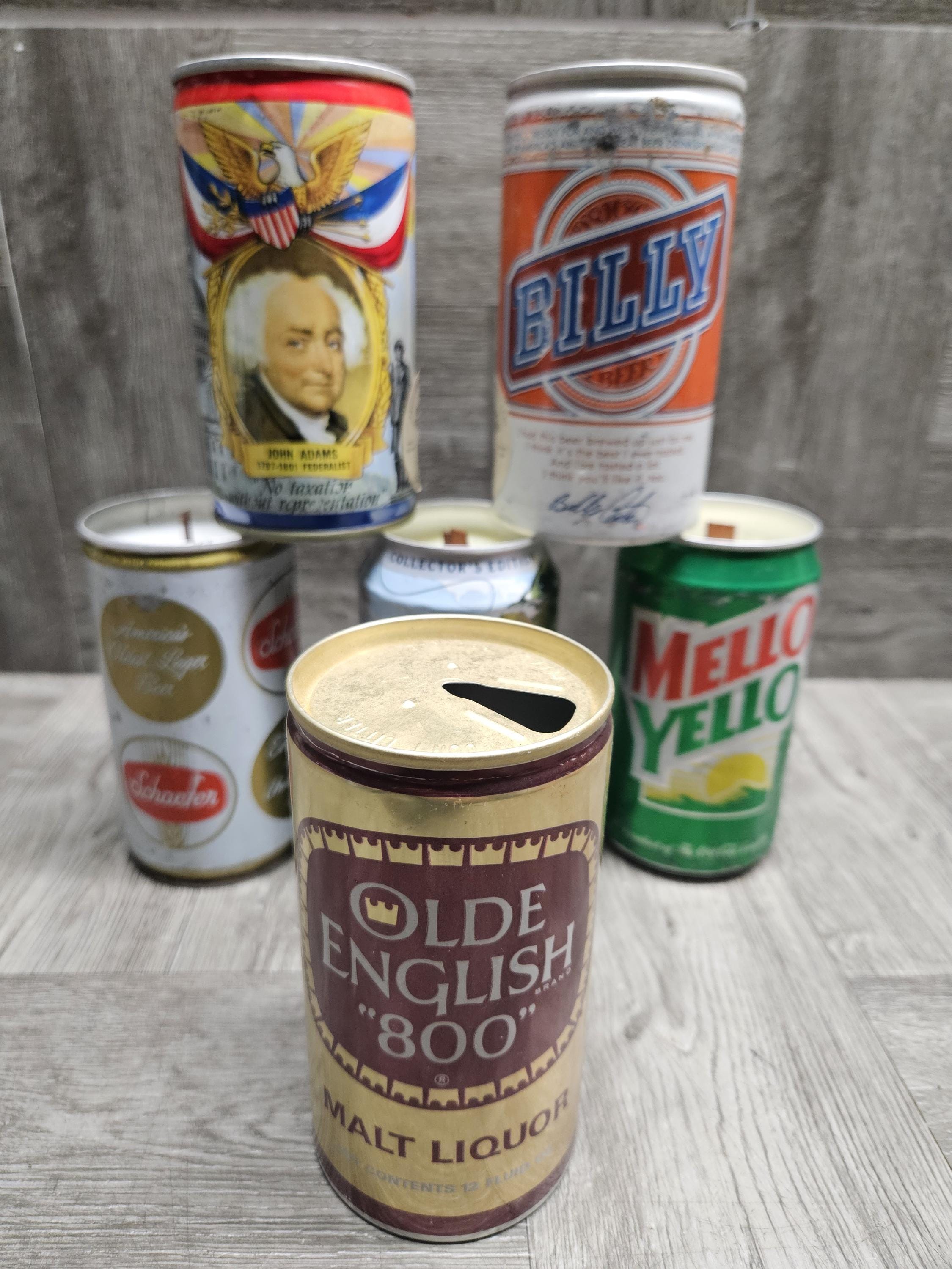 OLDE ENGLISH 800  瓶ビール　オールドイングリッシュ　G-RAP OLDE ENGLISH 800 瓶ビール オールドイングリッシュ G-RAP 【公式通販】