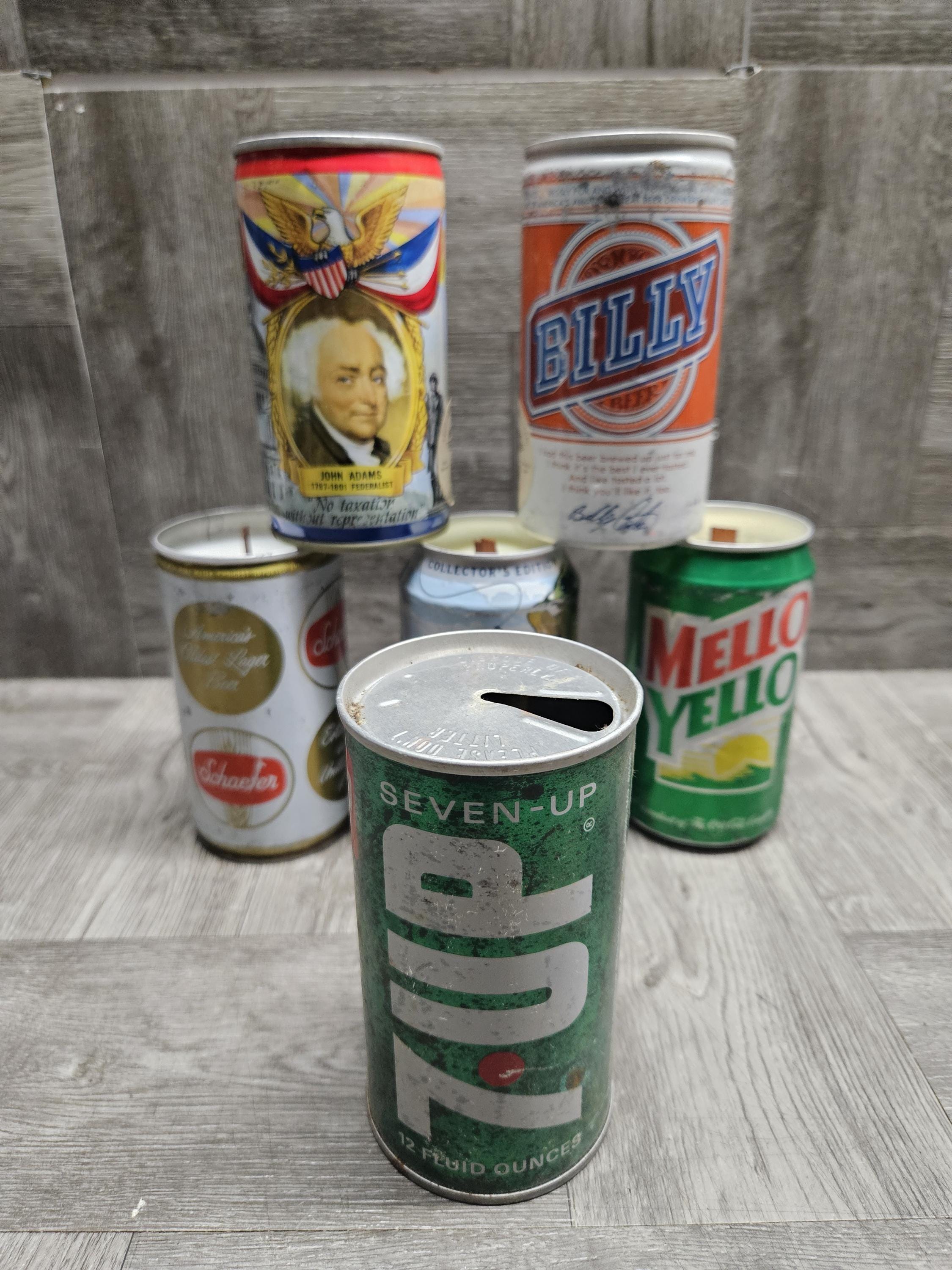 7UP ビンテージ s-l400.jpg