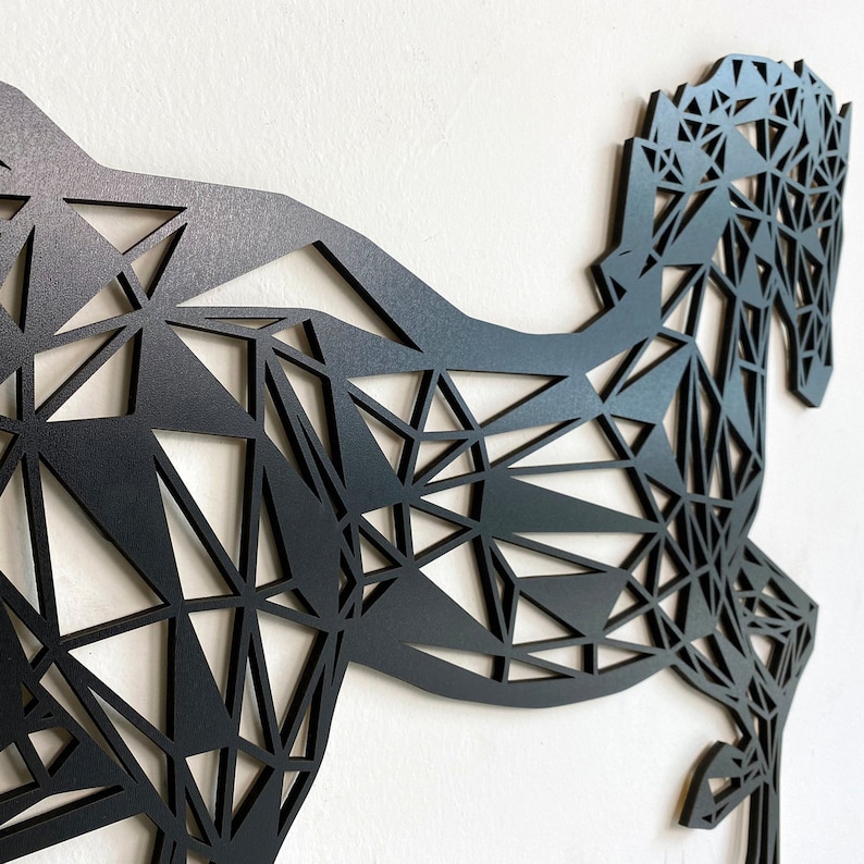 Yoga Wood Wall Art Wall Decor Wall Hangings Wood Wall Etsy