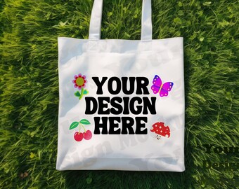 Flat Lay Tote Bag Mockup, Tote Mockup, Tote Bag, Canvas Tote Bag Mockup Natural Tote Mock Tote Bag Mock Up Bag Mockup Mock Ups Tote Mockups