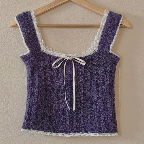 CIELO TOP | CHOCOLATE