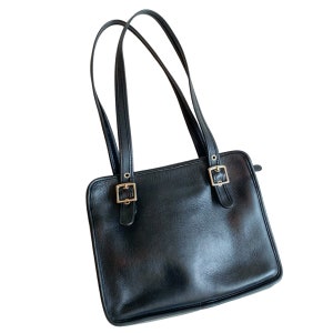 【美品】オールドコーチ 9163 レガシー コンパートメントトートバッグ レザー il_300x300.4810284701_5jnq.jpg