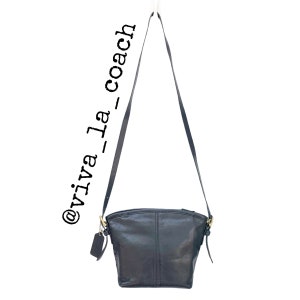 Coach Bag 4107 - Etsy