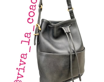 COACH手袋 $_12.JPG?set_id=880000500F