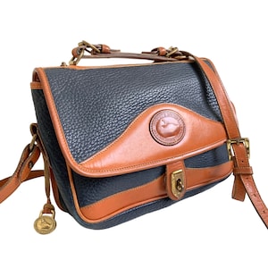 Used Dooney Bourke Etsy