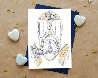 navy boot camp week 5