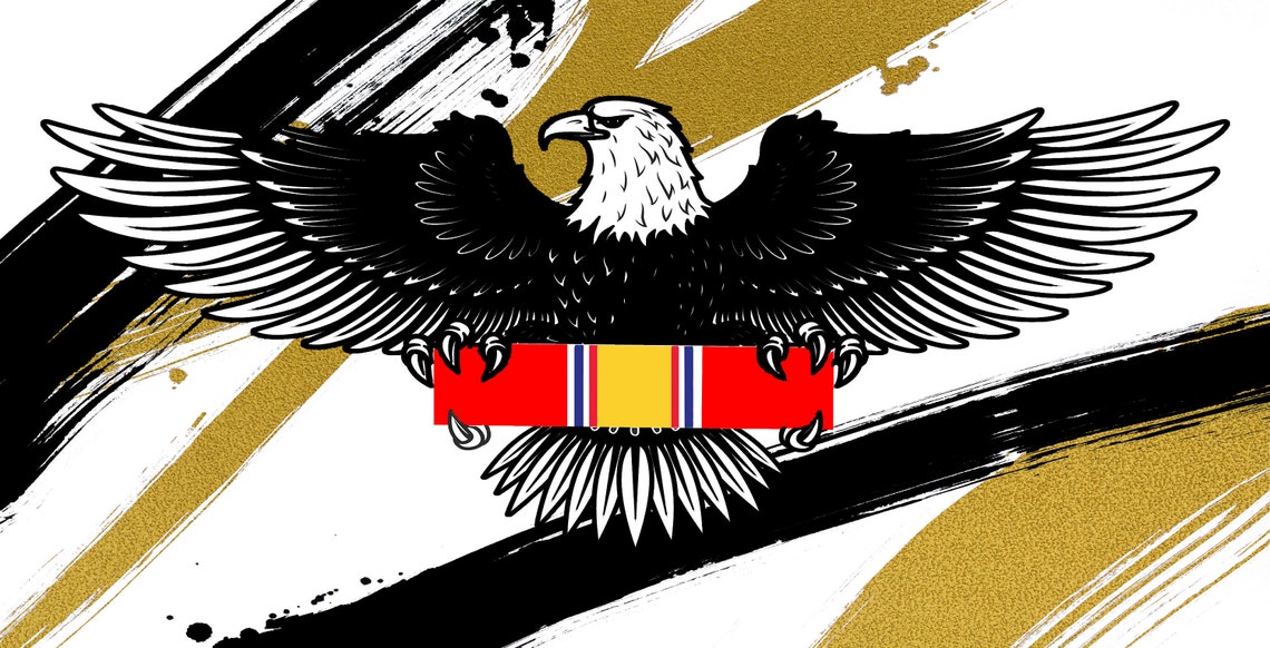 Officer Candidate School Candio Box Stickers Candio Box Gift Etsy