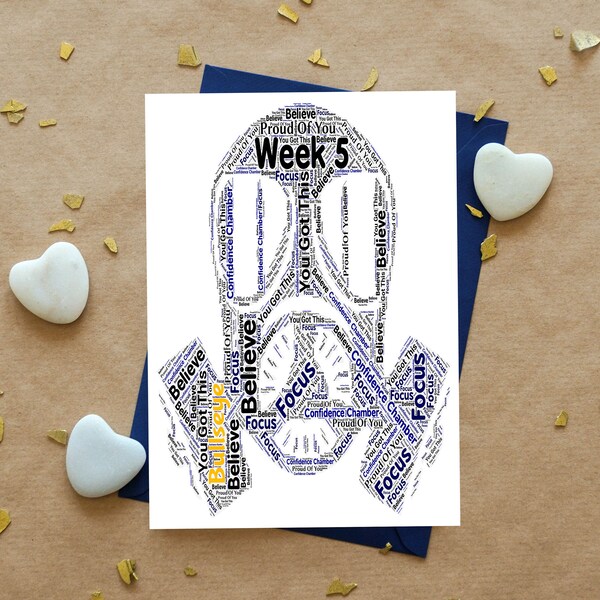 Us Navy Boot Camp Bound - Etsy