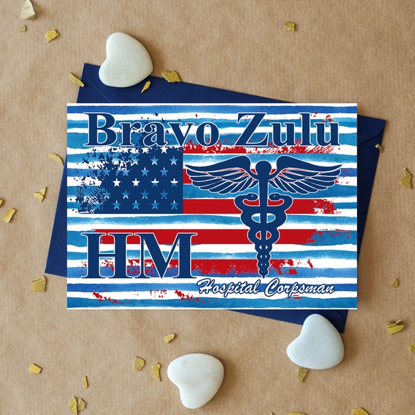 navy-hospital-corpsman-insignia-etsy