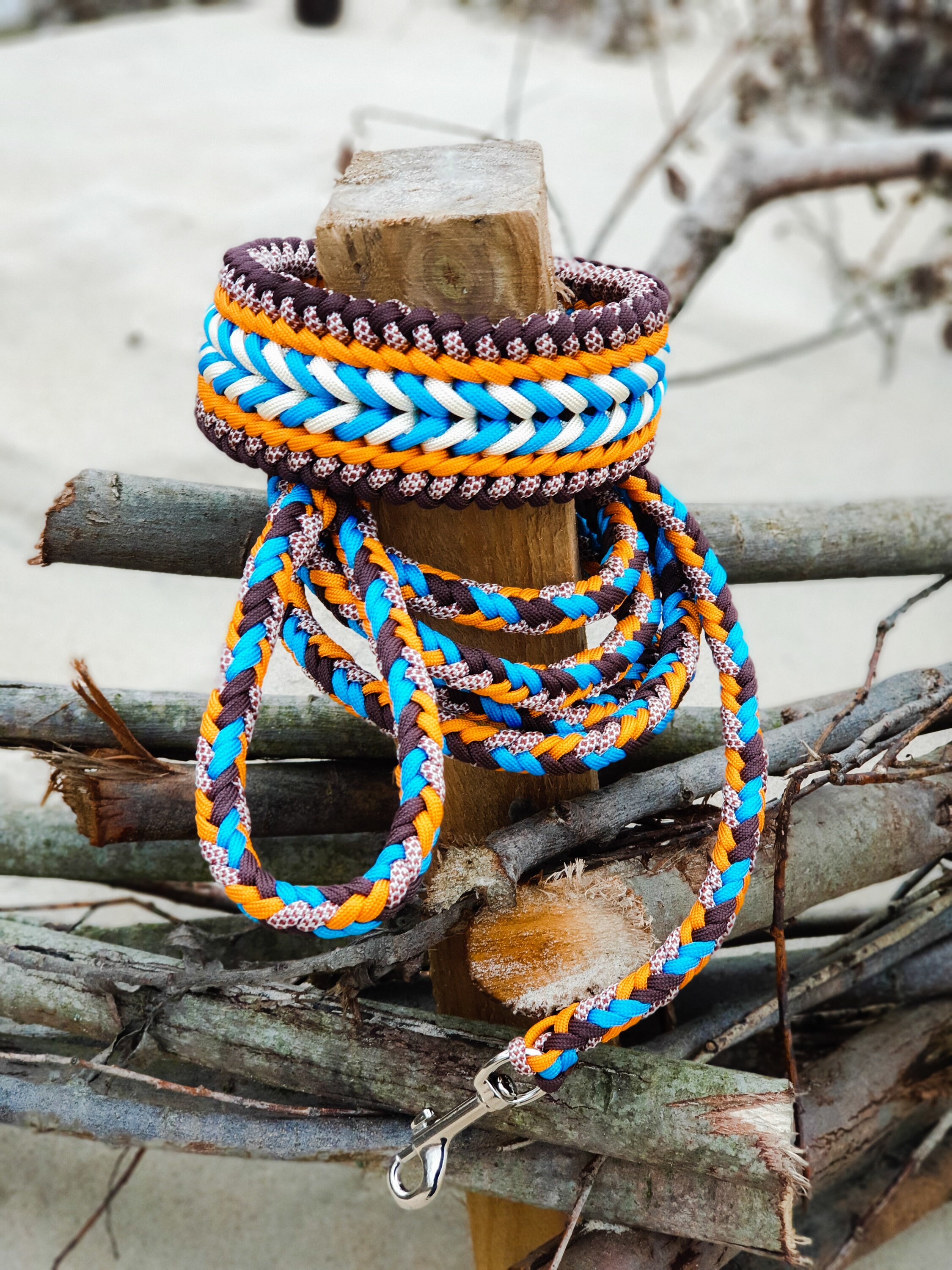 Cute hotsell dog necklaces