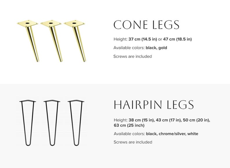 White, Black & Silver Coffee Table, Epoxy Resin Coffee Table, Custom