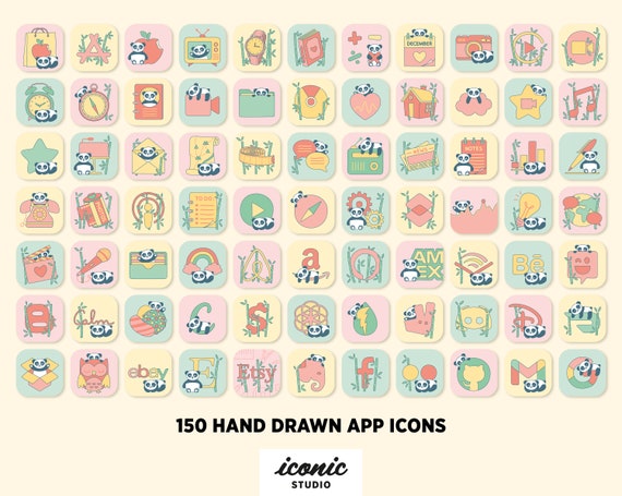 150 Best discord server icons ♡ ideas in 2023
