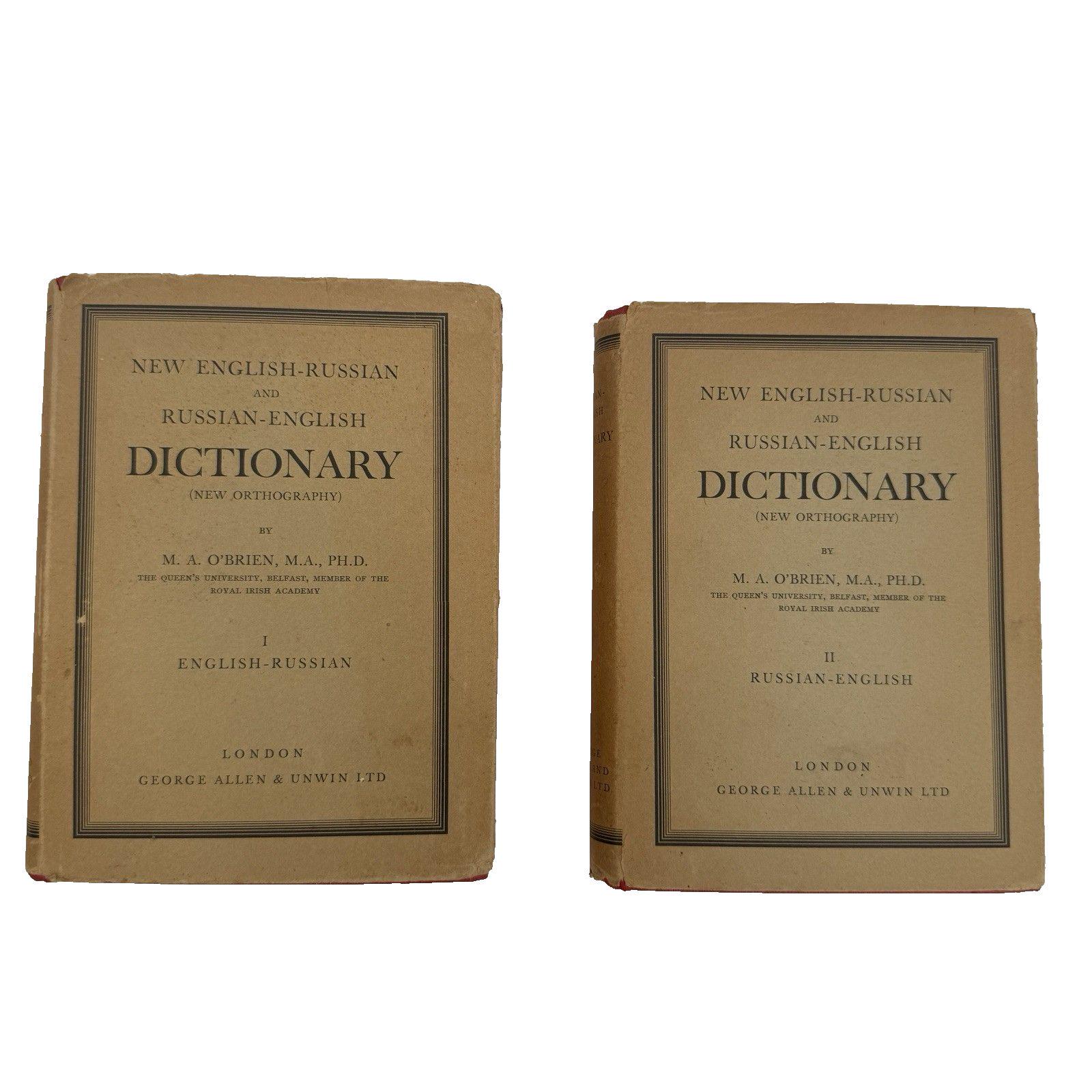 語学・辞書・学習参考書 RUSSIAN stage one textbook Amazon.co.jp: 大学のロシア語Ⅰ 基礎力養成テキスト［第2版