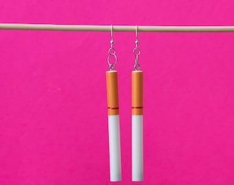 is smoking 1 cigarette a day bad Smoking one cigarette a day is as bad as having half a pack – so is vaping the answer? is smoking 1 cigarette a day bad Smoking one cigarette a day is as bad as having half a pack – so is vaping the answer?