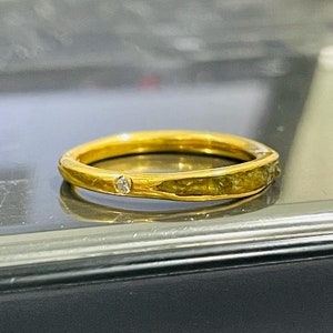 希少❣️極上❣️シルバー製モルダバイトリング 希少❣️極上❣️シルバー製モルダバイトリング